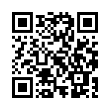 QR Code for XdhSZKS7zCKysFt91jX9N2EWcPChWvSXMC
