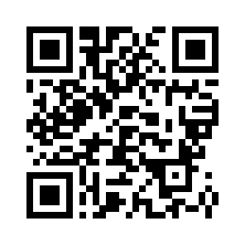 QR Code for XdhTzRVCdYs3gL4JDuXc4AwpYULcnnNYM4