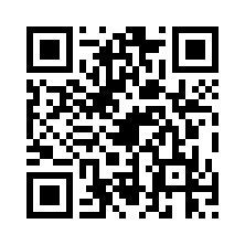 QR Code for XdhUAbeBVgYJBKfvYCEAuh2v88pvWXdEfi