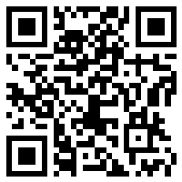 QR Code for XdhUduLZmSrqhsivVLegFLLqExEUDD4NxW