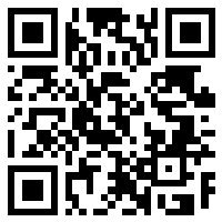 QR Code for XdhUxW8ATeFankCCUWhSCoPZucWbzzTBtC