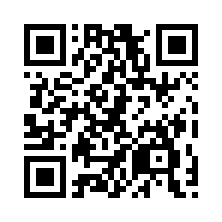QR Code for XdhV1N6rNnWTRLuStQiAwErgzGeS47JjBd