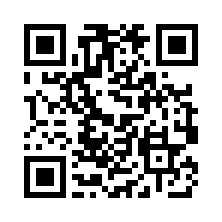 QR Code for XdhW9b3tASbyGYWL1n9kQfdaBgrEhmiQWi