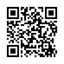 QR Code for XdhY3vs6qe83cBRMtjZmfFb1EutwZ2k1ef