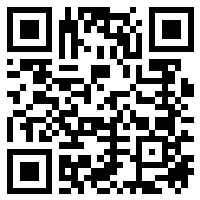 QR Code for XdhYFunonidDvYCZzAiMGL2jaLy3tfWwoj