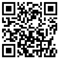 QR Code for XdhYd6GfZFMA1MynmfKXaPTV2ZaWT8JMmn