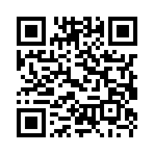 QR Code for XdhbUGaCqECAmnqnAcQuc7yXP6Uq2MMWNe