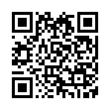 QR Code for XdhcDs2NcHadhuhVs2qSZHyAc7wR4dp4Vj