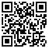 QR Code for XdhdgpAeBBY9qN2HmMFcQDV1cdvtga18RG