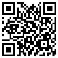 QR Code for XdheWYTFsXT2XB5wEaM1V54bjndgGevmAP