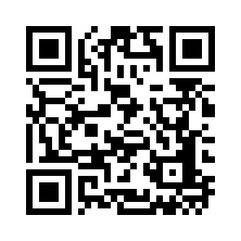 QR Code for XdhfP5Wsc4u4VRAzxjSZazhMuqcAC3He2V