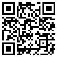 QR Code for XdhhkF2JfAo3K9yVGCi5StwFfMEALbF9cA