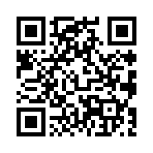 QR Code for XdhhvZKrxB8P47Q1Q9TZzLuEgEecxpGiSb
