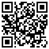 QR Code for XdhhwZqYBi2X1wsFqtFu3d4jdoHoebdAAG