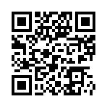 QR Code for Xdhi24TAczd6aY7cipAoonmosAM6ZourMJ