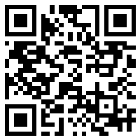 QR Code for XdhiB6BMJYoAXfTr6gAssUmN4ATbgbiw6s