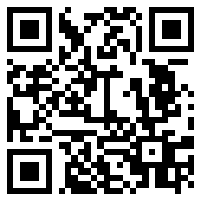 QR Code for Xdhim3EJiSEeLc2MCSAFKCKsWeL2Vw1Uv3