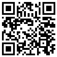 QR Code for XdhixsmbQQrVvJiuudQ19SPP1Pch5pgfn7
