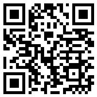 QR Code for XdhkbCiccDFdF2FcpYvVjXHWRddvmswPAz
