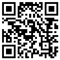 QR Code for XdhmDKdVxGwTSRMo85knR7zfXZWucAxXEW
