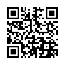 QR Code for XdhmX2iDAS3jBBM2yxqpnpkMhzft18bBeL