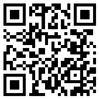 QR Code for XdhqhPRTaCDST9W6p2e6bK6PWGRxXoMFA1