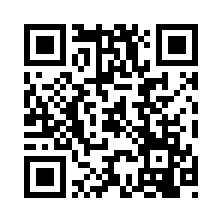 QR Code for XdhqqjmYc4GBxPKJQ4onVuogDvUhmM9yth