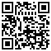 QR Code for XdhsENFa3U6cU4vvS7b2D67dJdKmhkgEQ9