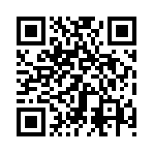 QR Code for XdhsXWzo6ced7JZRcMMERKcTYBPb7YBfKB