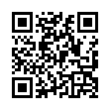 QR Code for XdhtB5XUKAjgreqMscknHWRoiRhUyGBjny