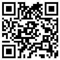 QR Code for XdhtUGuapPbcnu89sHpibRcGctjKzGdF5p