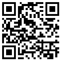 QR Code for XdhtZP61TzkFZwEiGLzbXfoRUmF24XLkGe