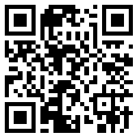 QR Code for Xdhtsf8eD4HPRGFR9BqFUfQti8XVAWjV1G