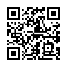 QR Code for XdhuCPsueJRrXASUBwiZyE44guhdd8DGmL