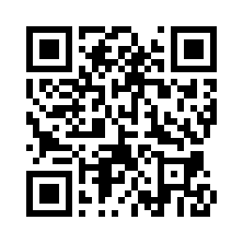 QR Code for XdhwS8ogSwvwFUTthJnjUYRryYbQV78JZy