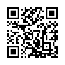 QR Code for XdhxAANuZtdixD1SDvFpQHjxJPo7QdHhsS
