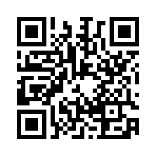 QR Code for Xdhyn9jWRm2RC5ujM4HbkxuL7ini3GUmMb
