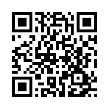 QR Code for XdhzPF4HSUjiXwcWQEVMFi1wNPa342DVHh