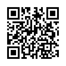 QR Code for XdhzzVh9b3JdMyrBJV2JJaYab51dTxLUnb