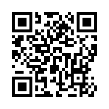 QR Code for Xdi2SACPAaA8VDw5EYbEhT6vENpFo8QbUU