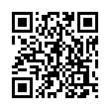 QR Code for Xdi4eBfBsPBf1kvuGJHXESQeGuKW8M5rwo