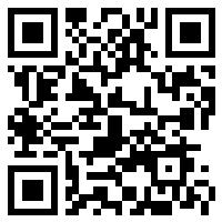 QR Code for Xdi5PtWndHvvEJbk3wYiDDF5RG8hBHGSif