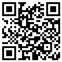 QR Code for Xdi7bZv5JwCgAchYQq4UzxeeJ9LEDxt2Fk