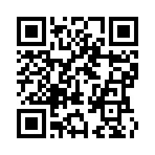 QR Code for Xdi9FQiH9wTRhbPFZSxAgVjAMwpdH4F8GP