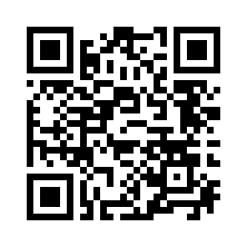 QR Code for Xdi9gDRkRgMTsTha7cvvnessXVBbP6vbK7