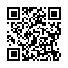 QR Code for XdiDBy26S97GSsuAAghyt1DsqChcspZRoh