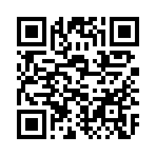 QR Code for XdiJBwLTpskfBgJLFvG7YYNiQMDp6owM2W