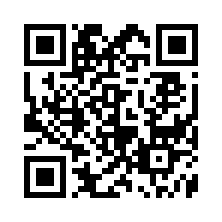 QR Code for XdiKXCq5prdxEhrfSbiR8wj3JQLApNDXm9