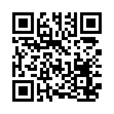 QR Code for XdiNBdeo4UR2DBkF3STAGwC6dmHLDWWUpx