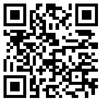 QR Code for XdiNds4xZM6RVaSr1RPfB9VCQBX8qfHDA4
